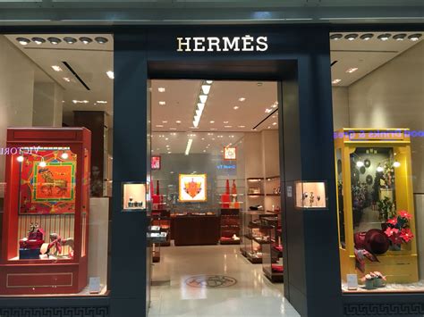 hermes rome appointment.